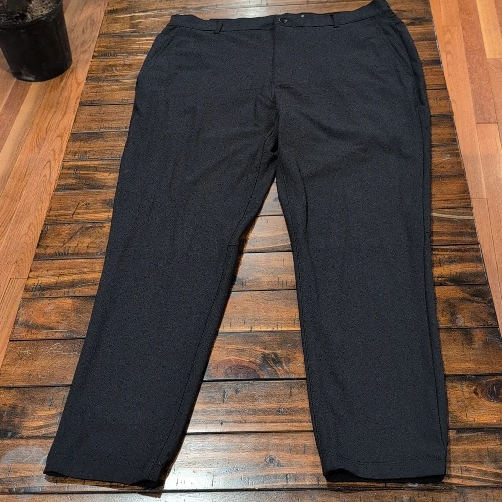 Cuts AO Jogger Pant